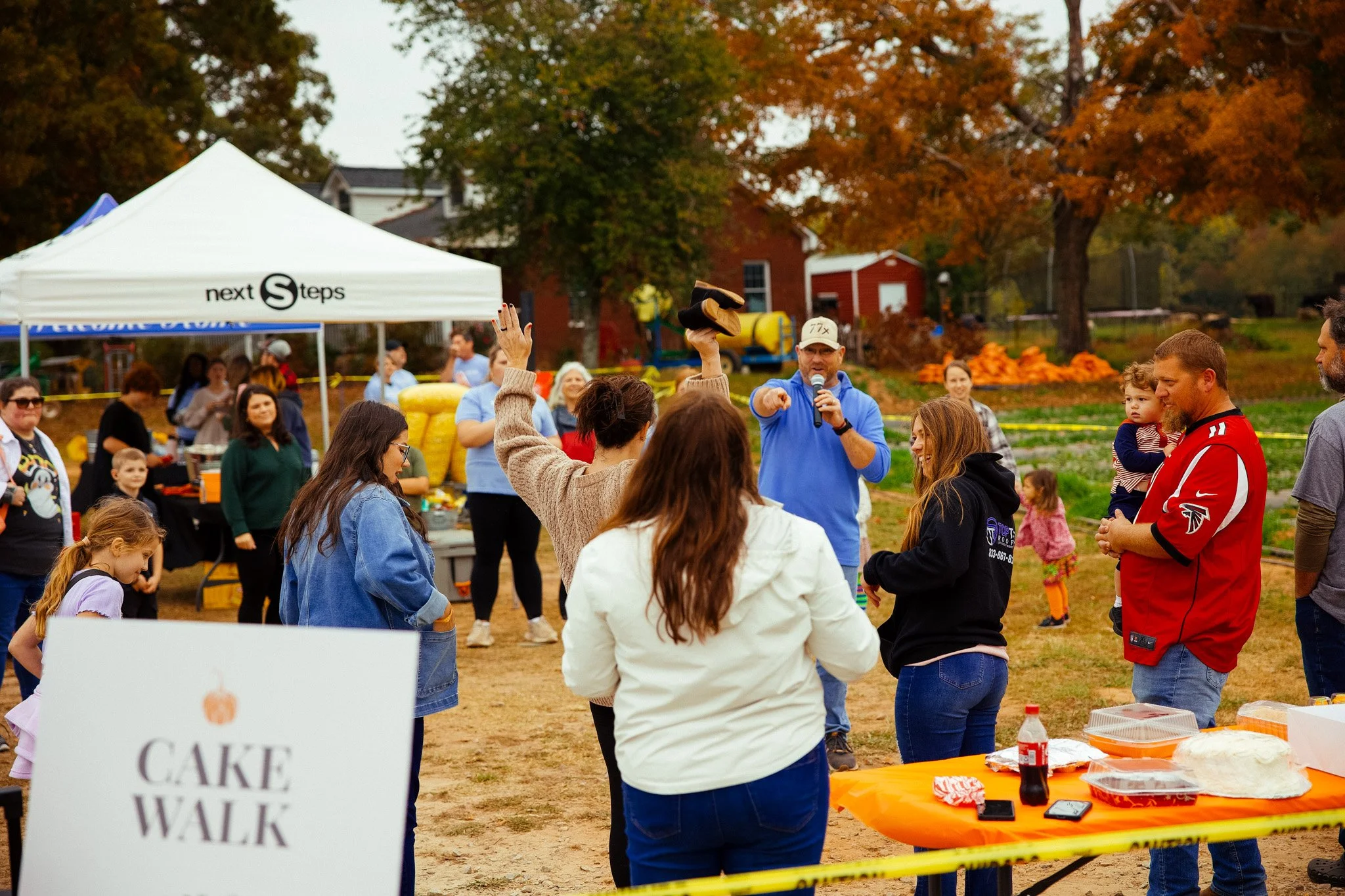 FallFest24-29.jpg