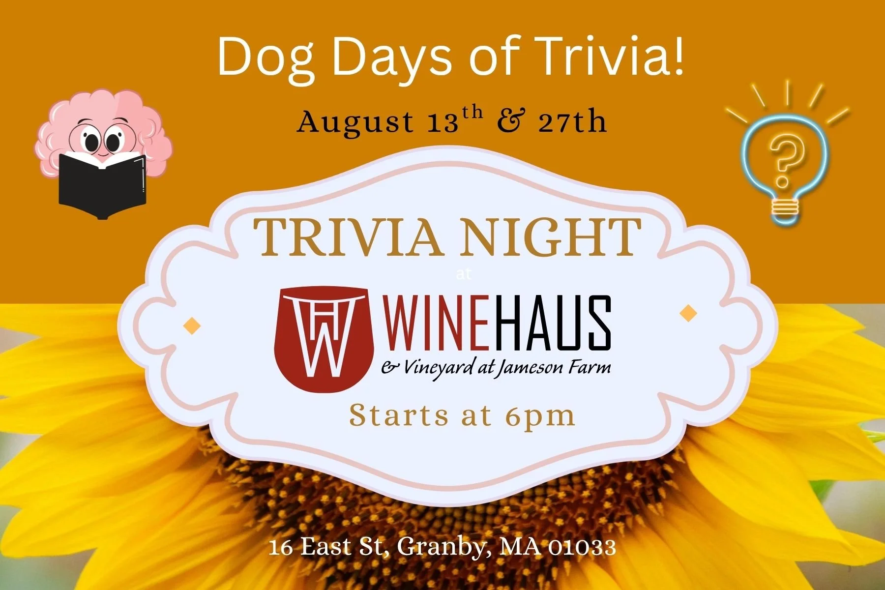 Trivia Night Social Media Post (1).jpg