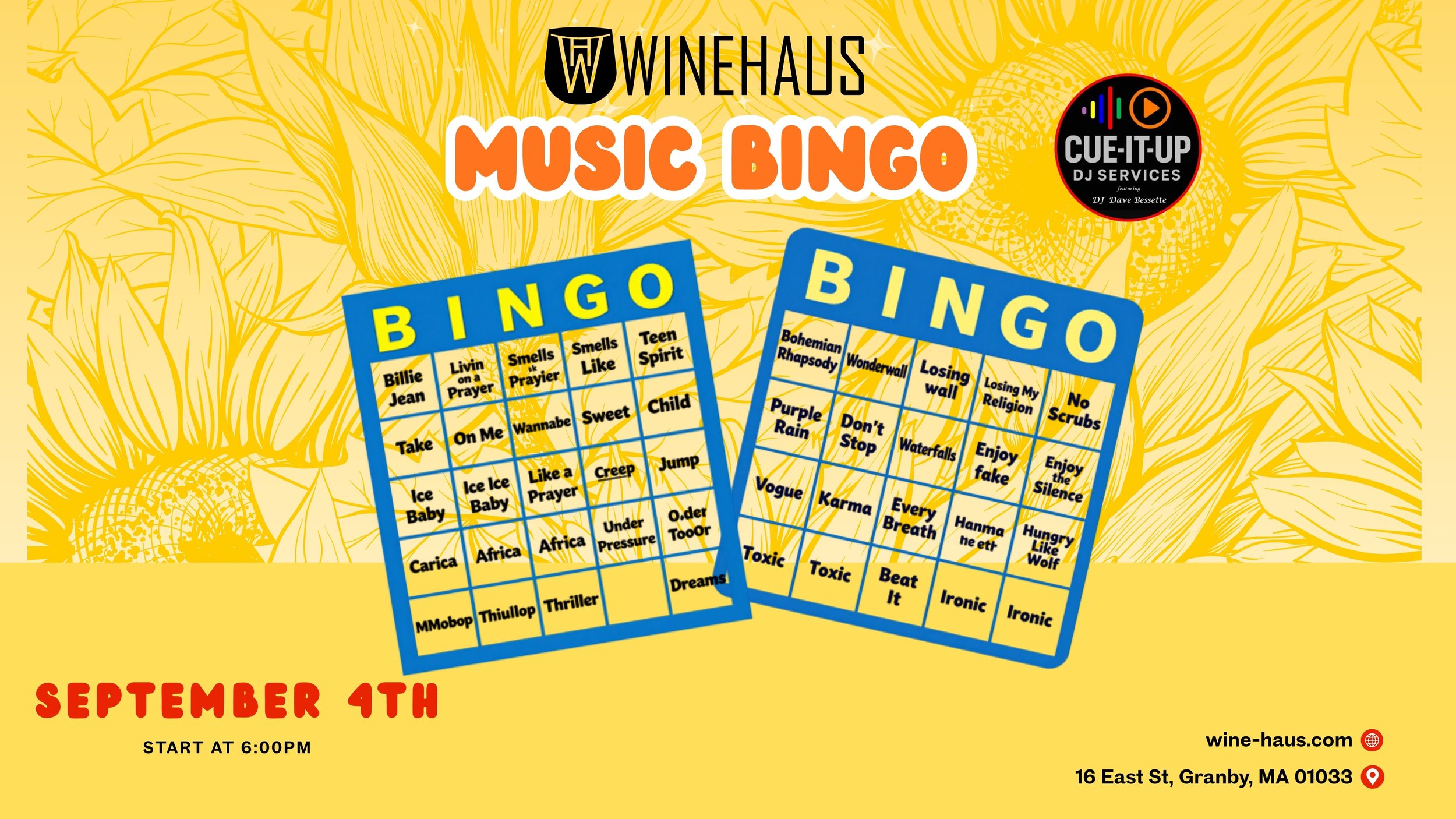 September Music Bingo (5333 x 3000 px).jpg
