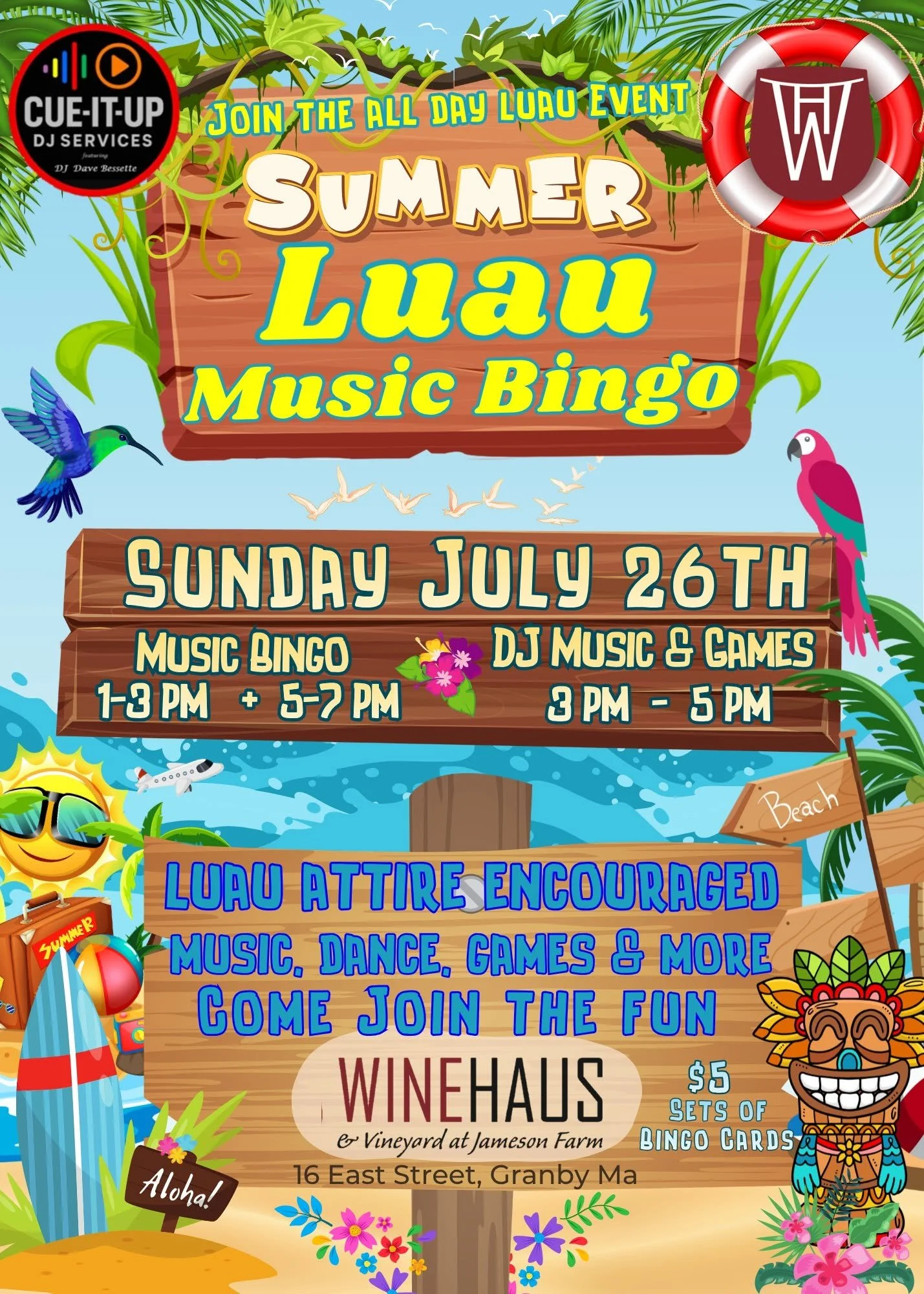Luau.jpg