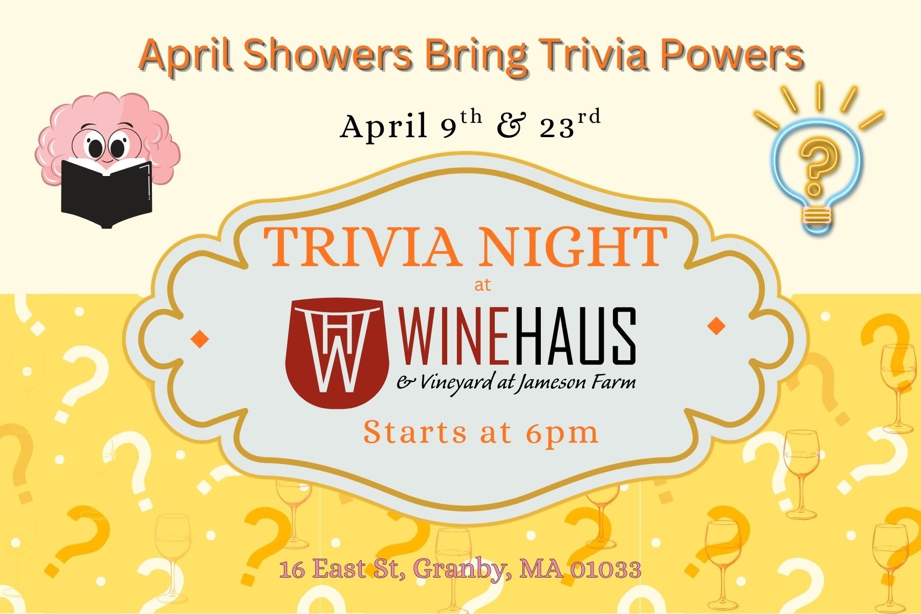 Trivia Night Social Media Post.jpg