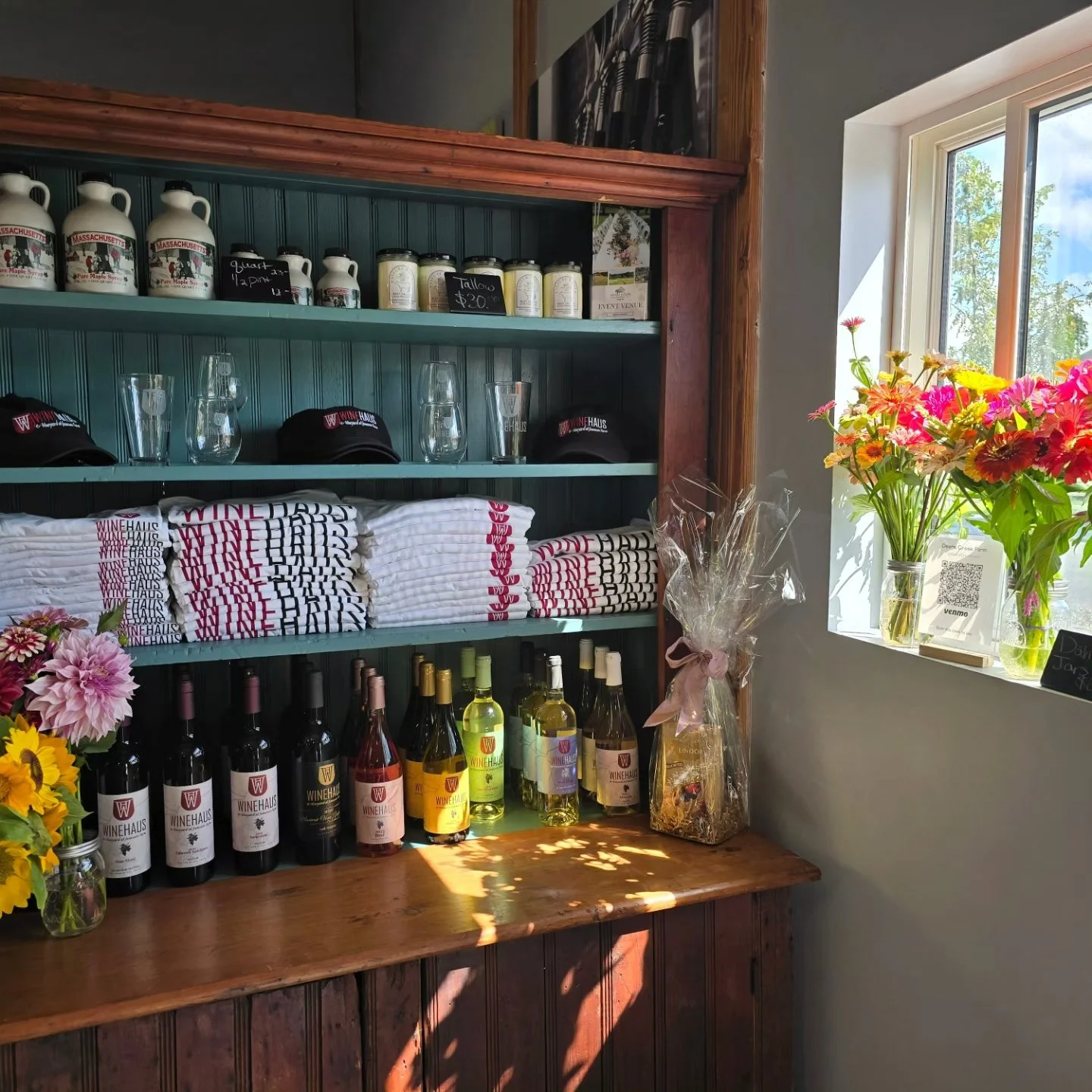 IMG_20240803_160441_619 copy.jpg