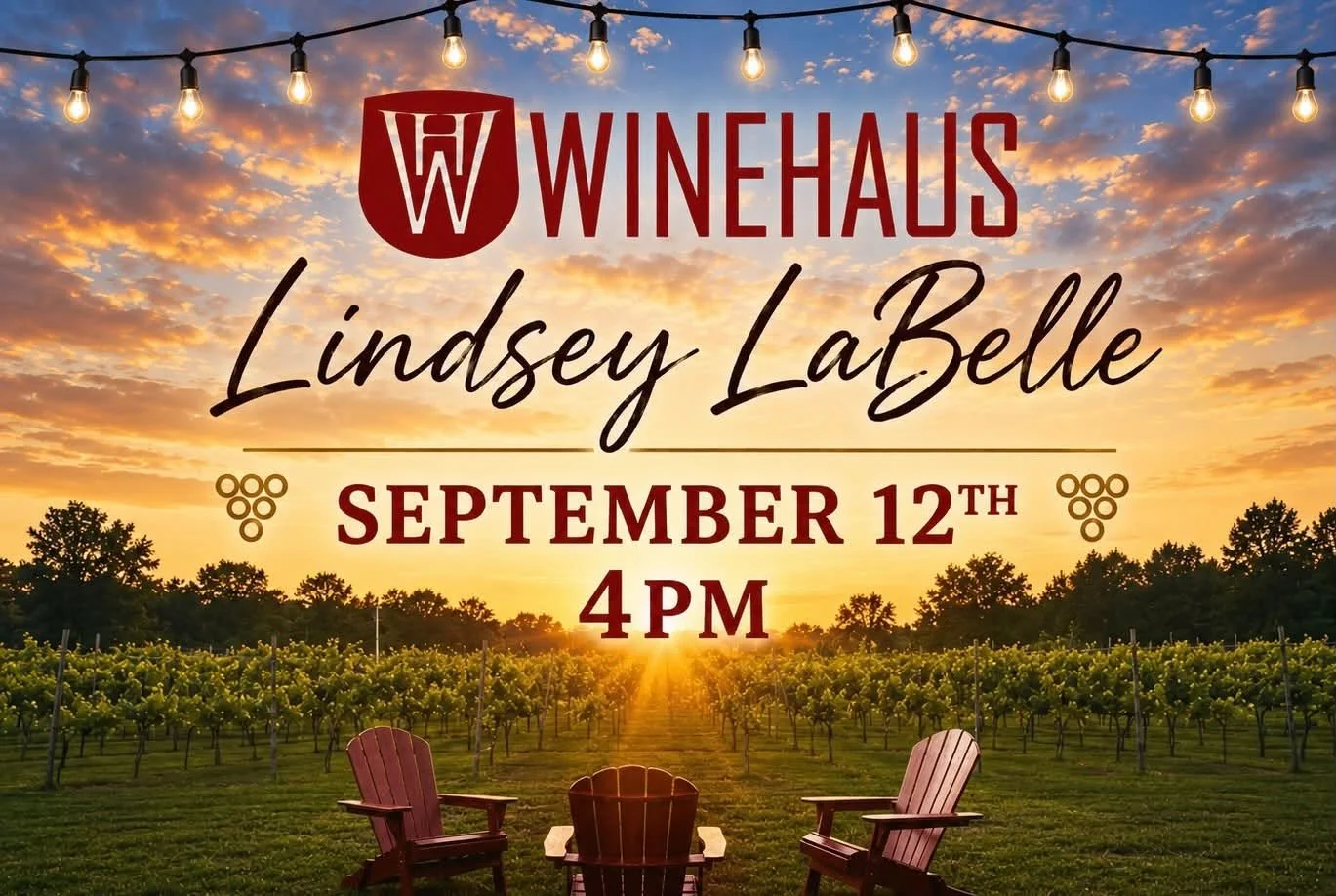 Lindsay Labelle.jpg