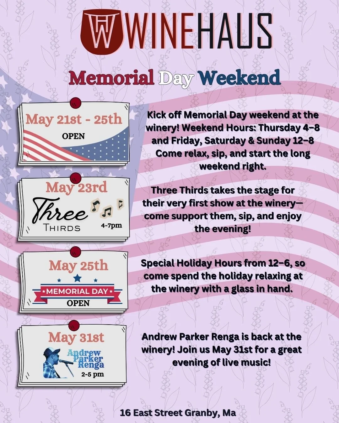 3 May.jpg