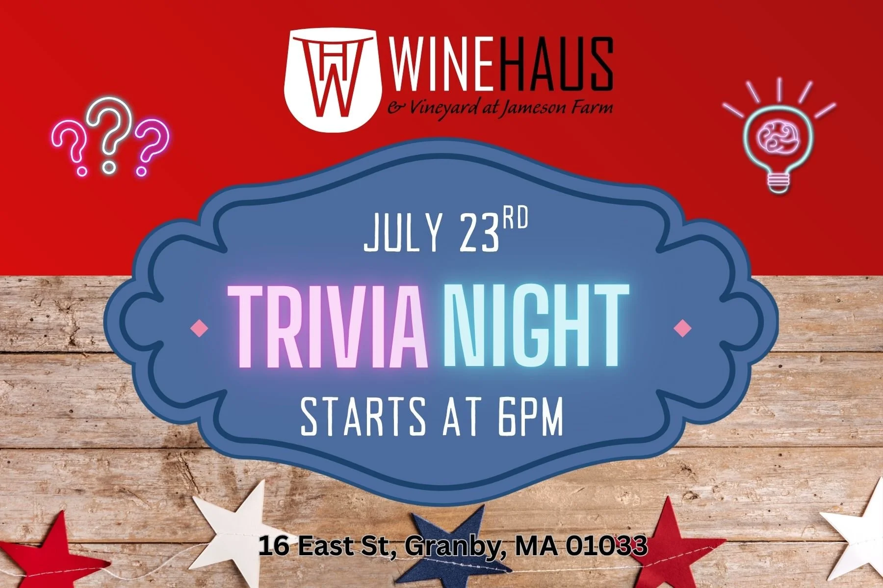 Trivia Night Social Media Post.jpg