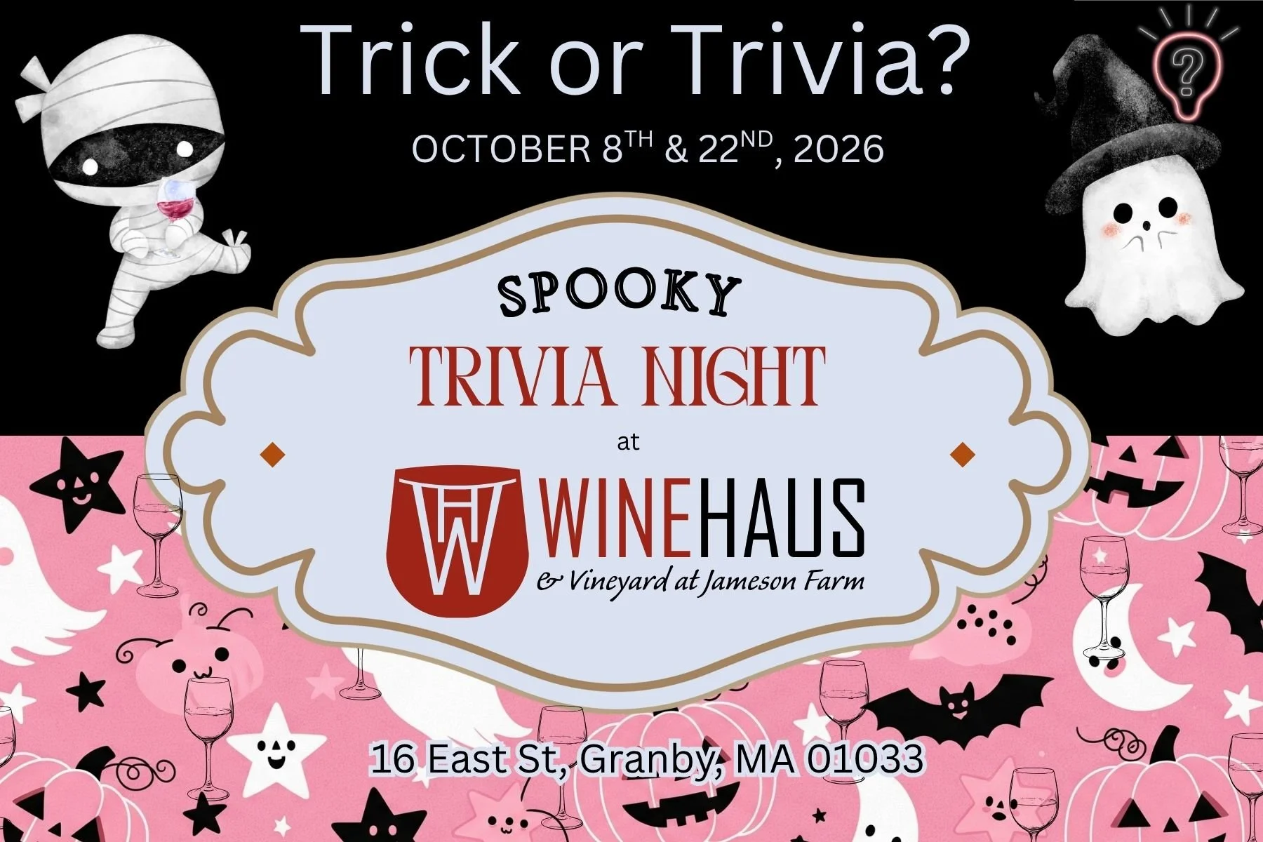 October Trivia Nights.jpg