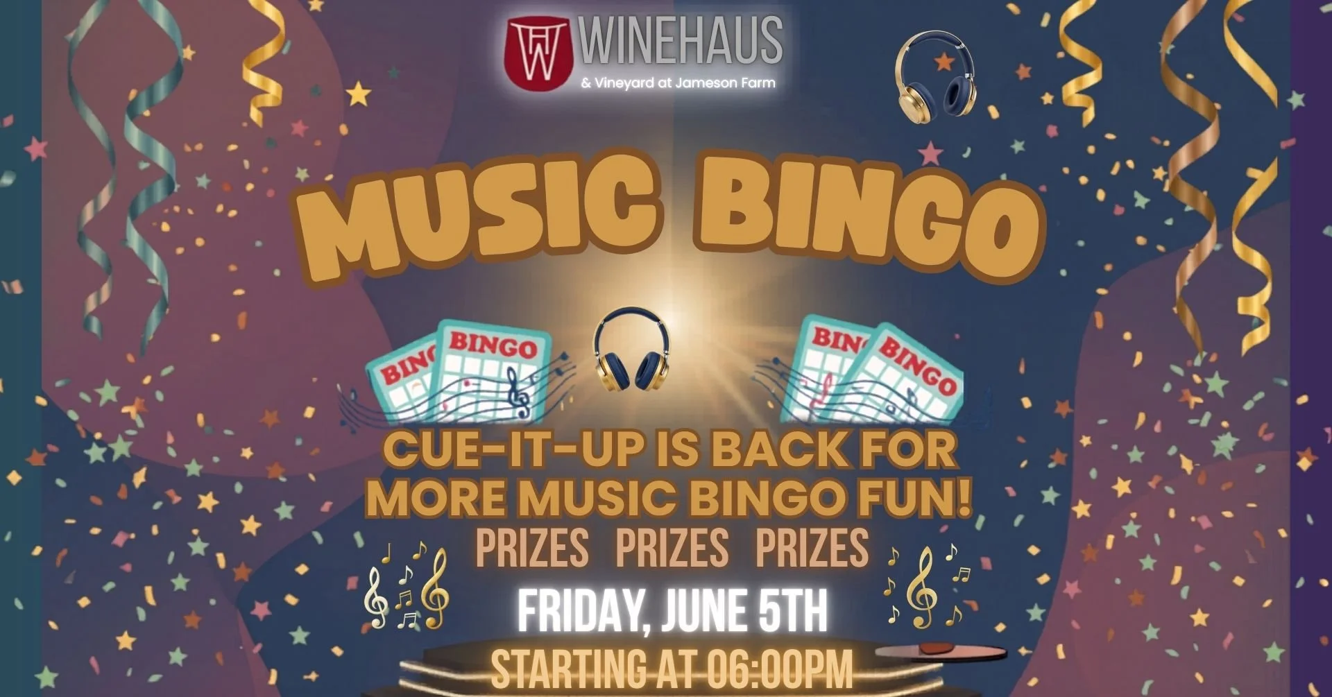 Music Bingo for Facebook Event (1920 x 1005 px).jpg