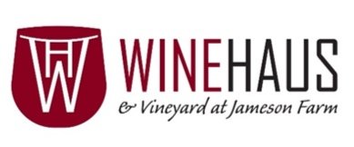 Wine Haus and Vineyard