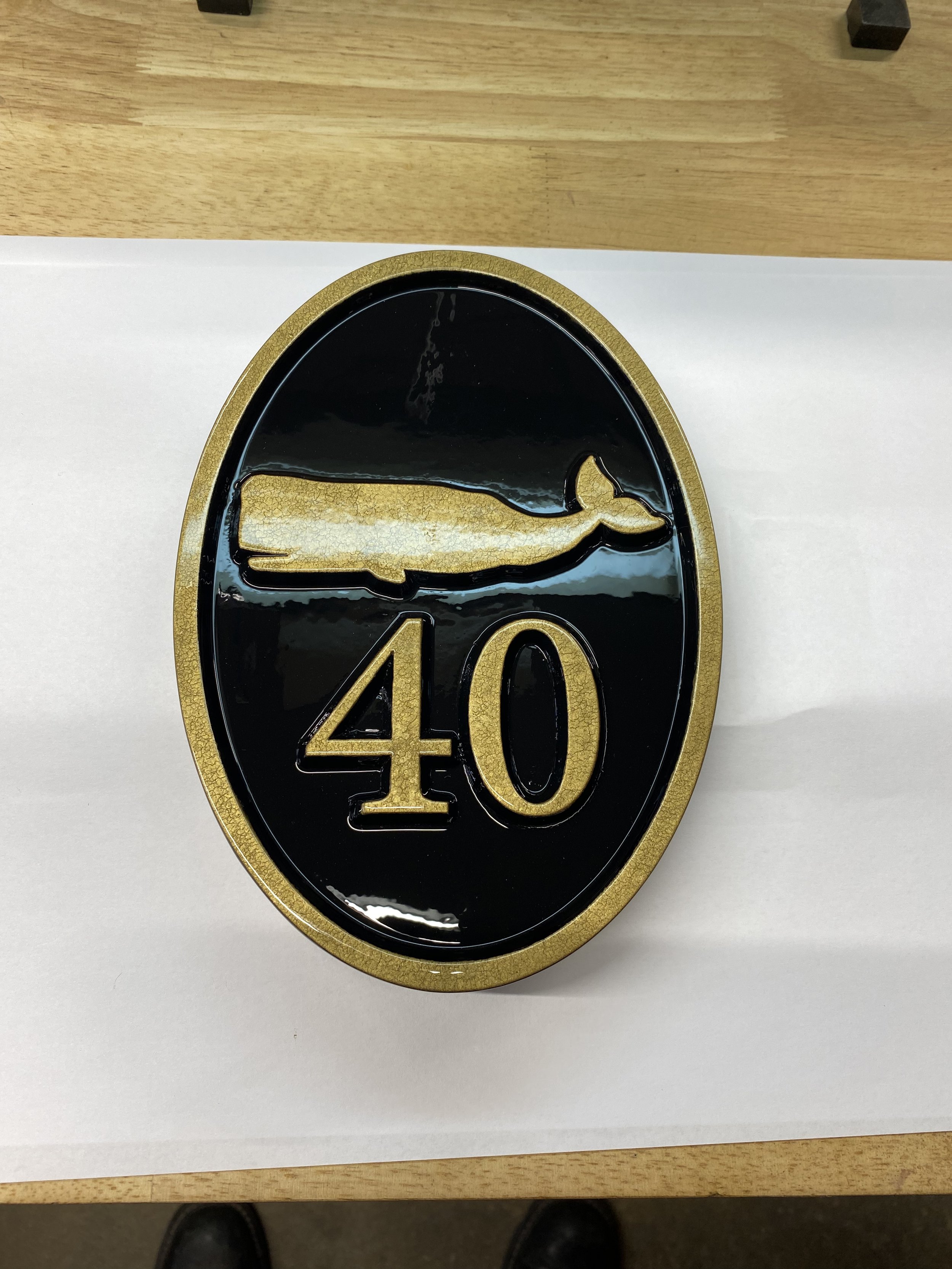 IMG_2930 2-2 copy.jpg