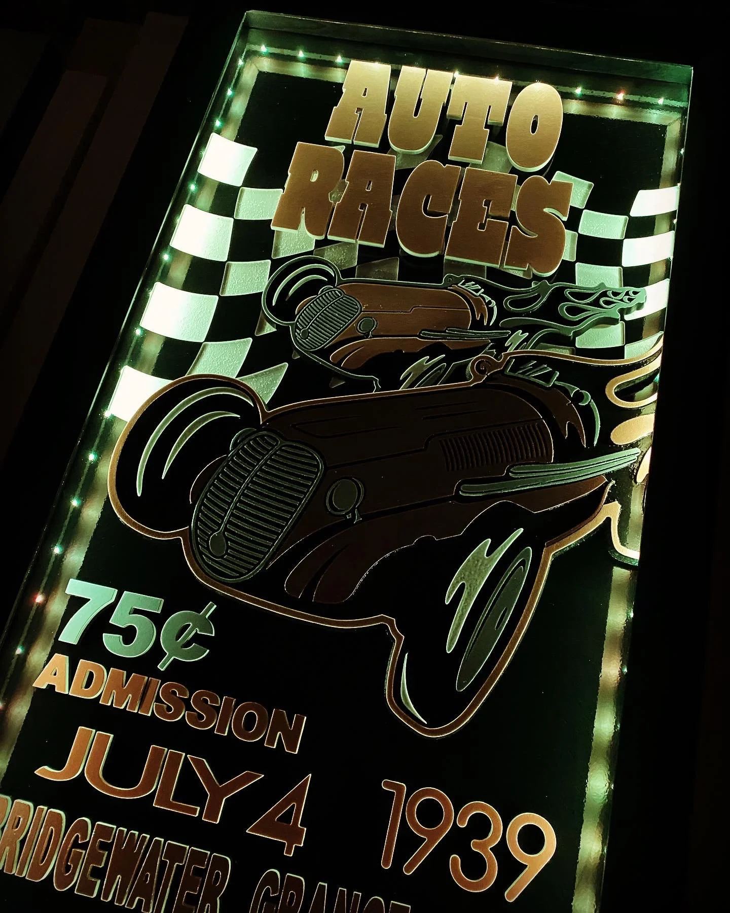 45085121-2944-44BA-AF8D-23006AE3C463 copy.jpg