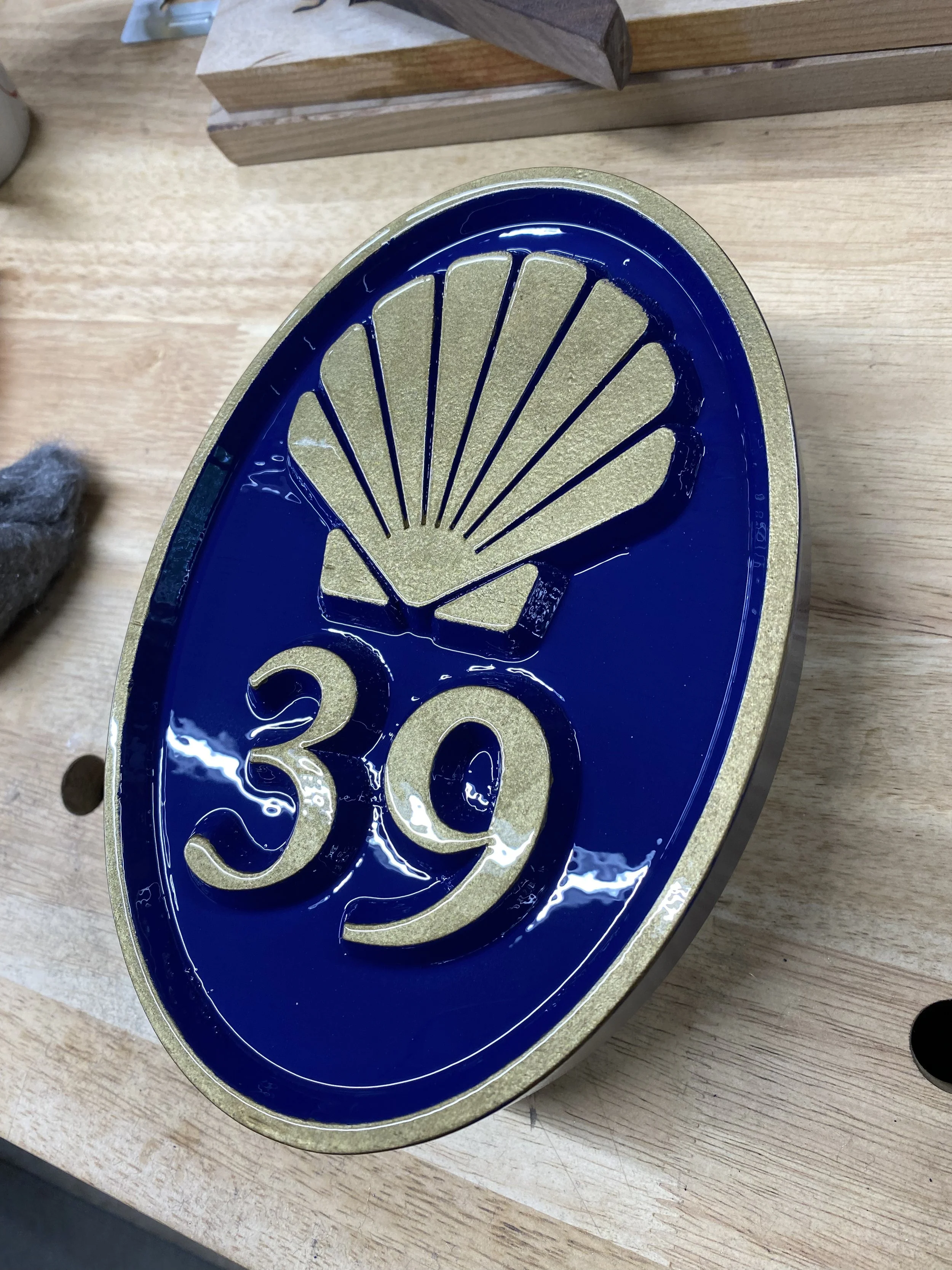 IMG_3060 2-2 copy.jpg