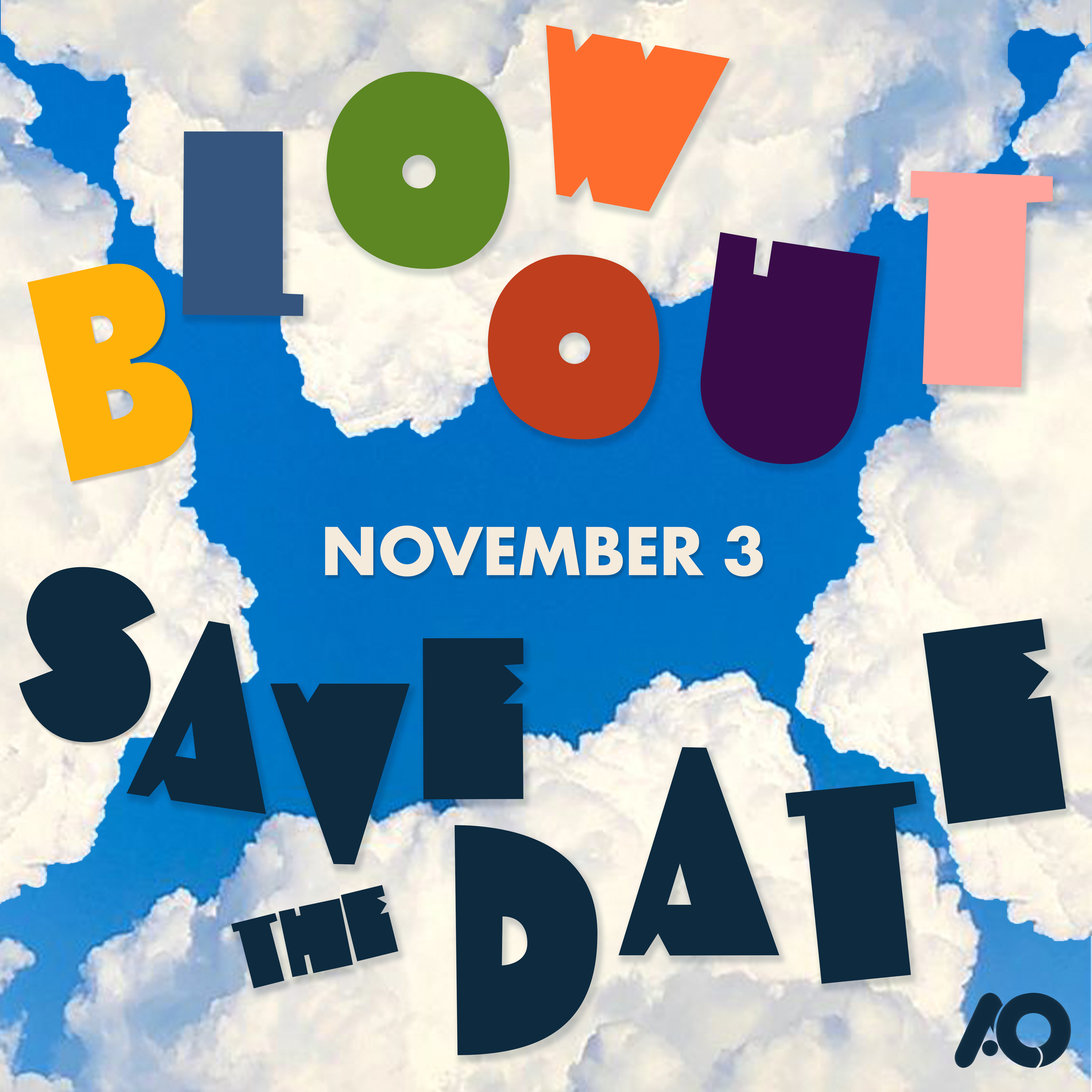 SAVE THE DATE 2.png