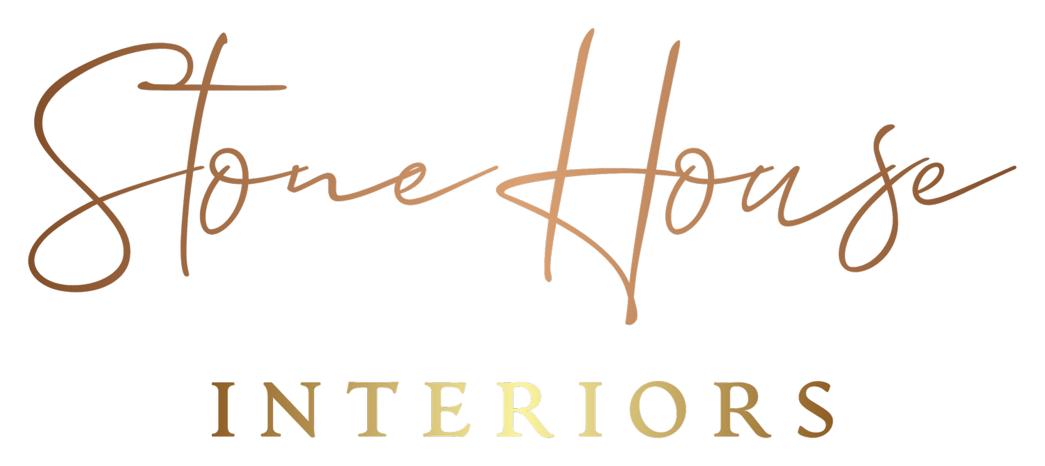 Stone House Interiors | Caroline Fletcher