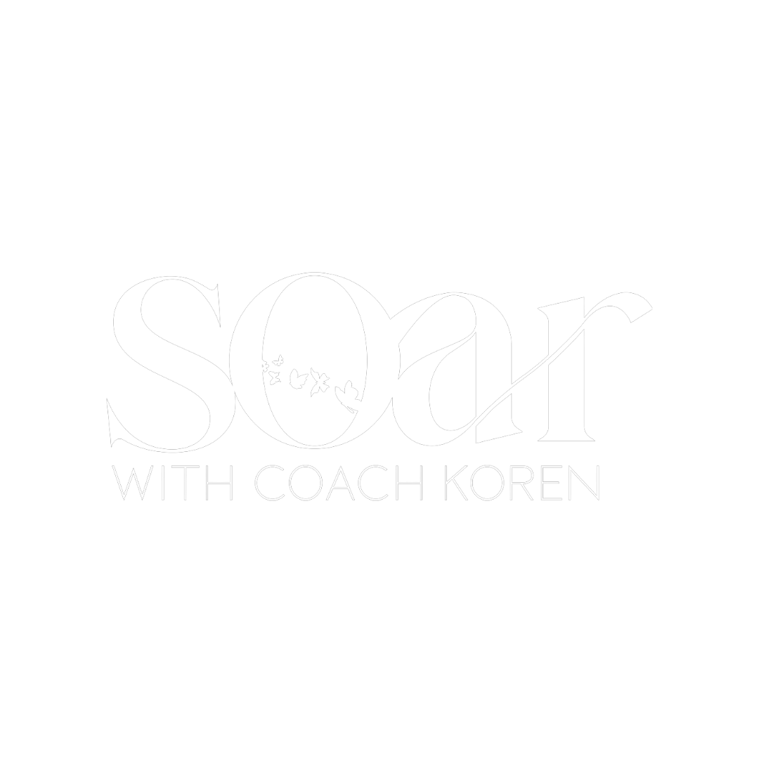 coach koren updates