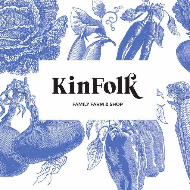 Screen Shot 2023-08-14 at 9.53.44 AM.png