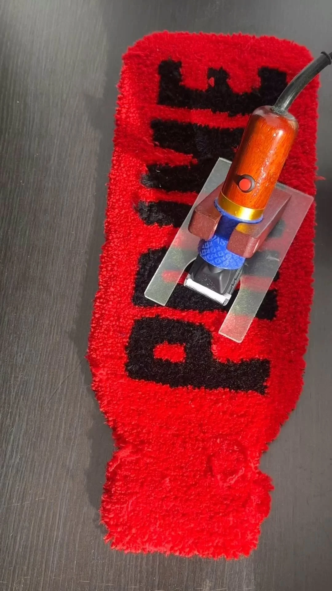 Slide 6