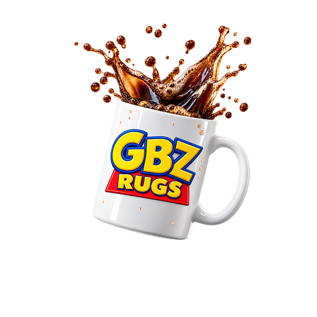 Toy Story 5 Product series 4.png