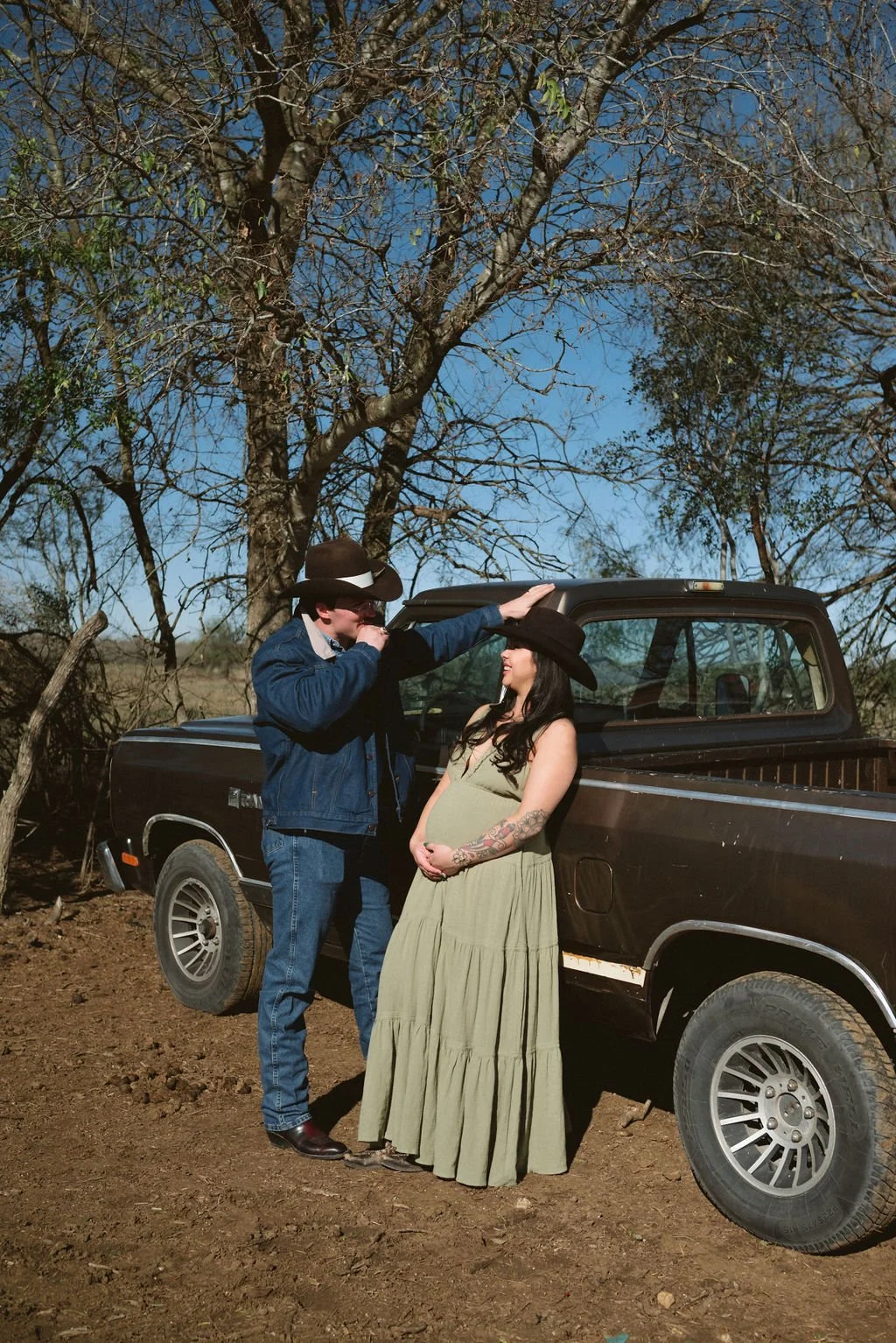 maternity-outfit-tips (31).jpg