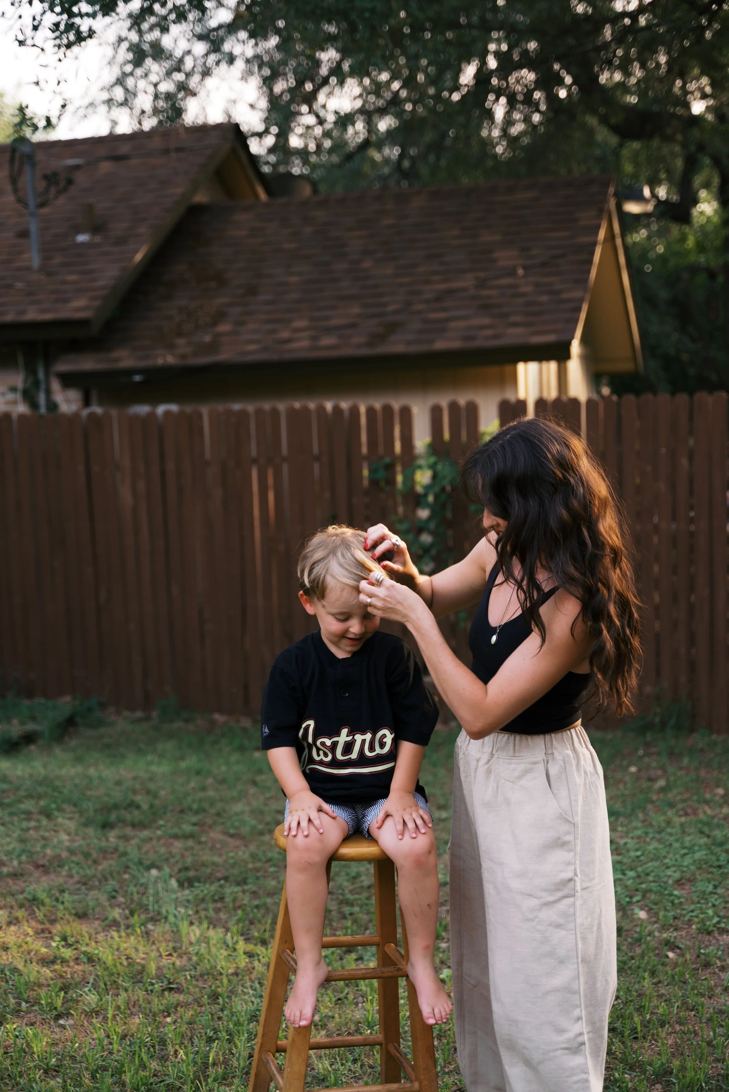 DSC_3038-min.jpg