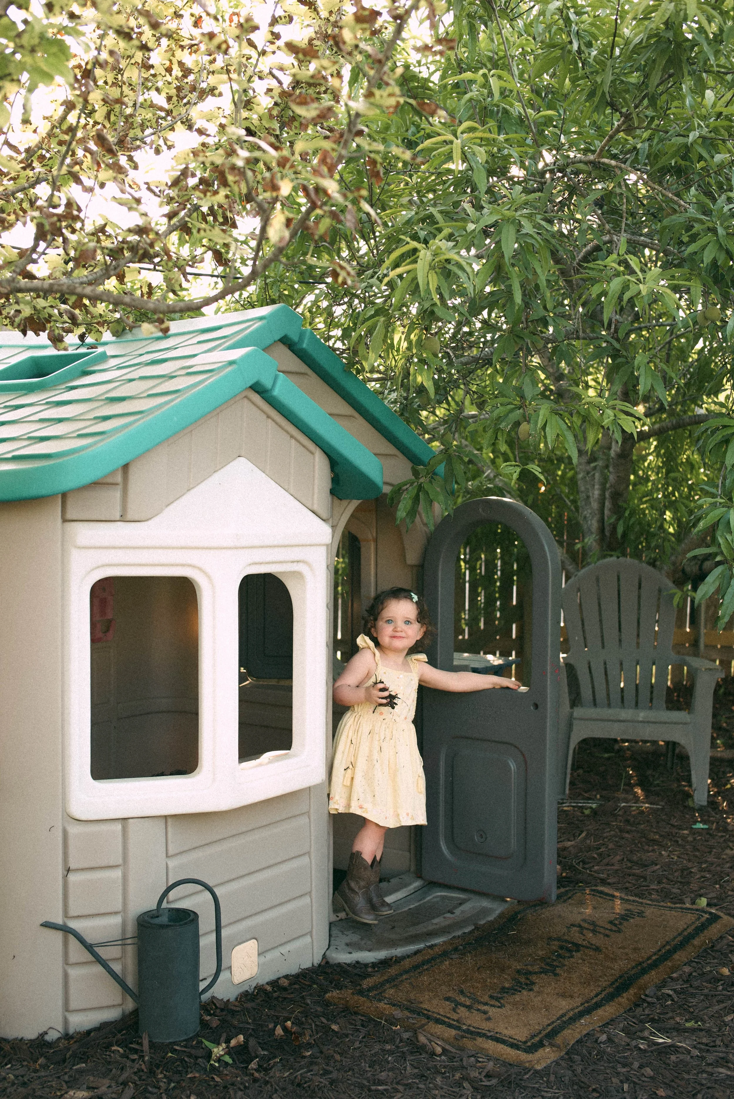 _DSC6128-min.jpg