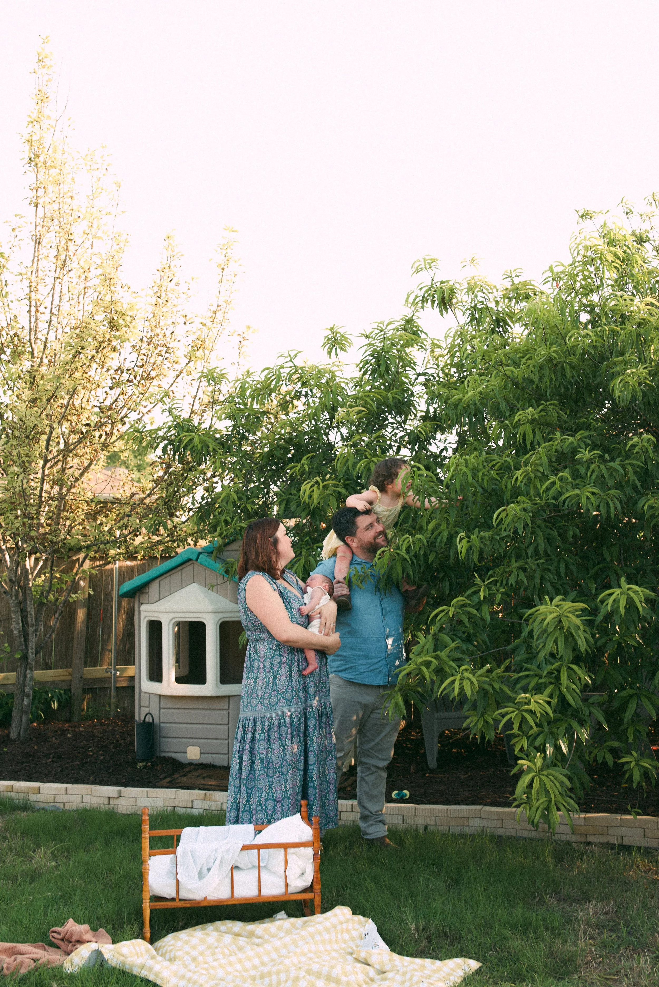 _DSC6357-min.jpg