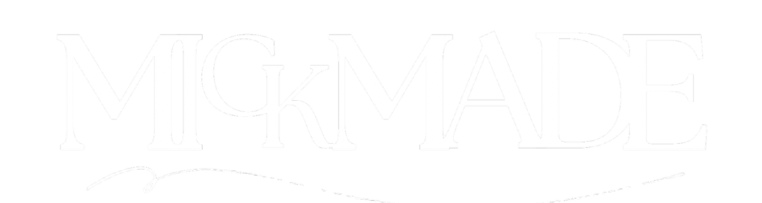 MICKMADE 