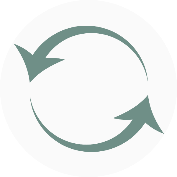 Flexible workspace access icon for multiple office locations