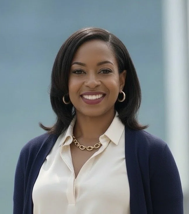 Brooke Hill, LICSW, PIP