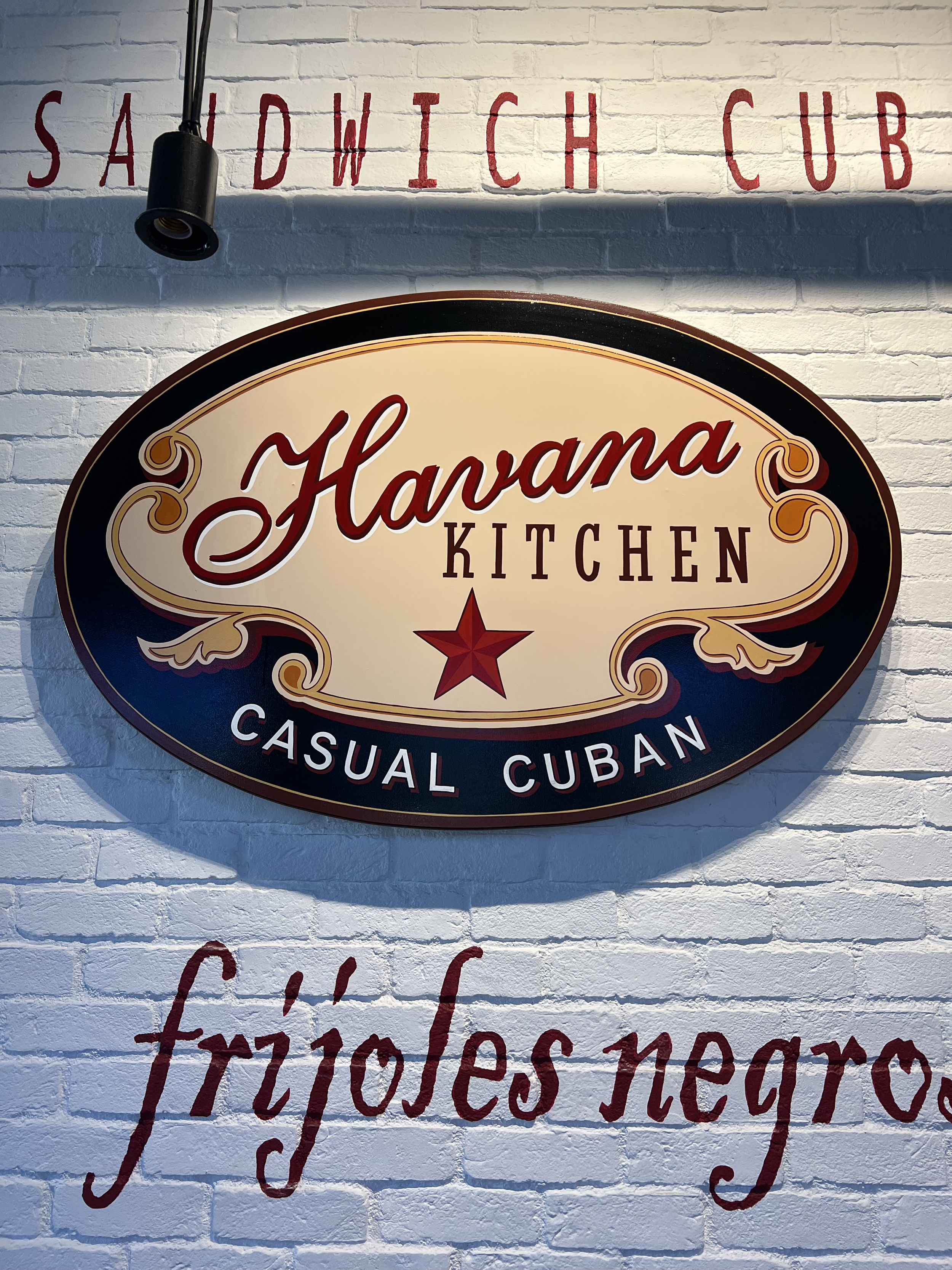 HAVANA.png