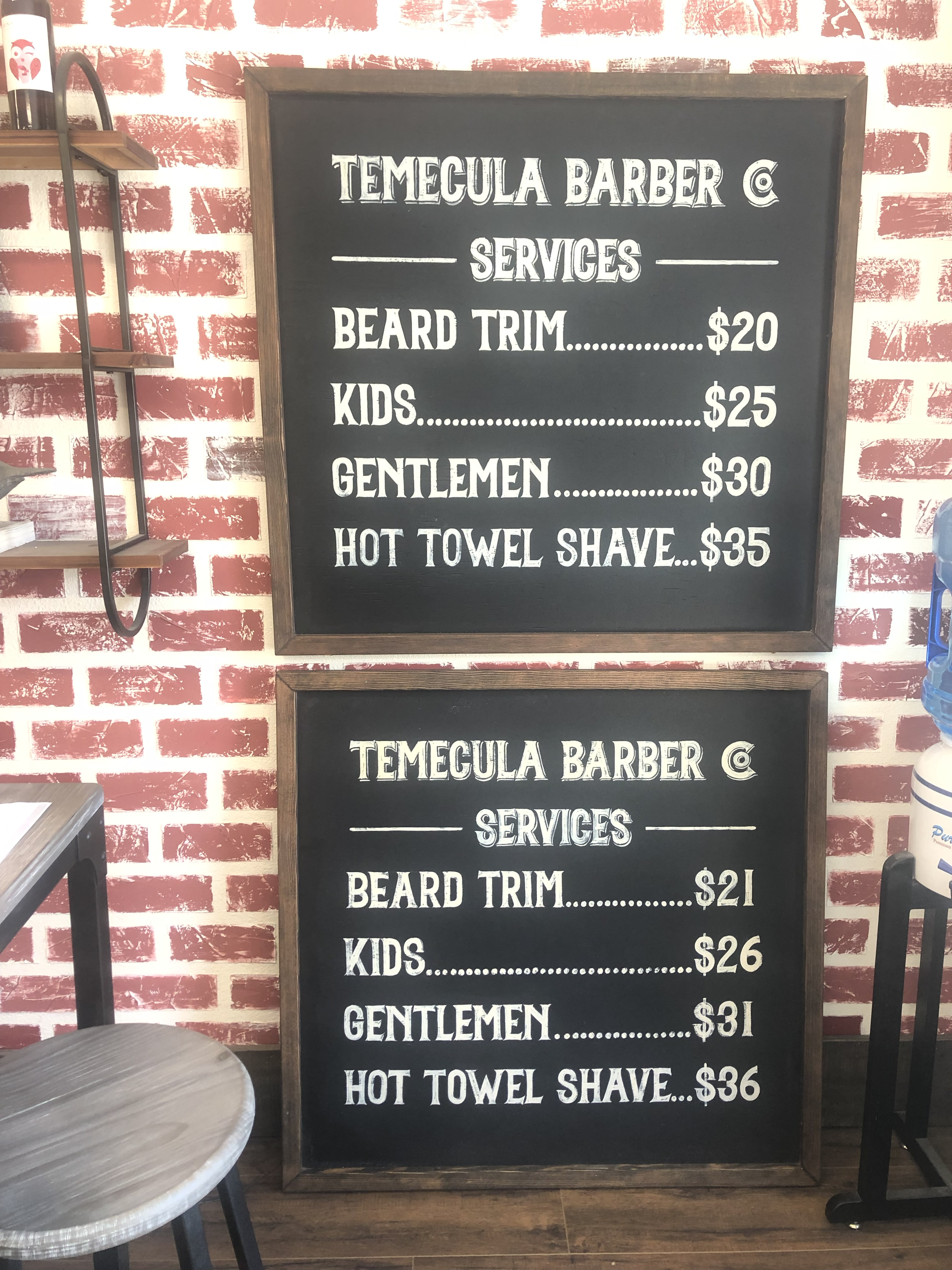 TEMECULA.BARBER2.png