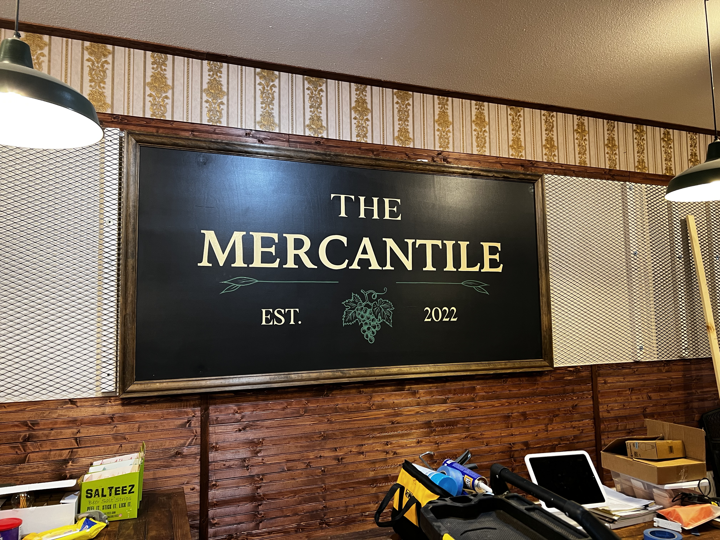 MERCANTILE2.png