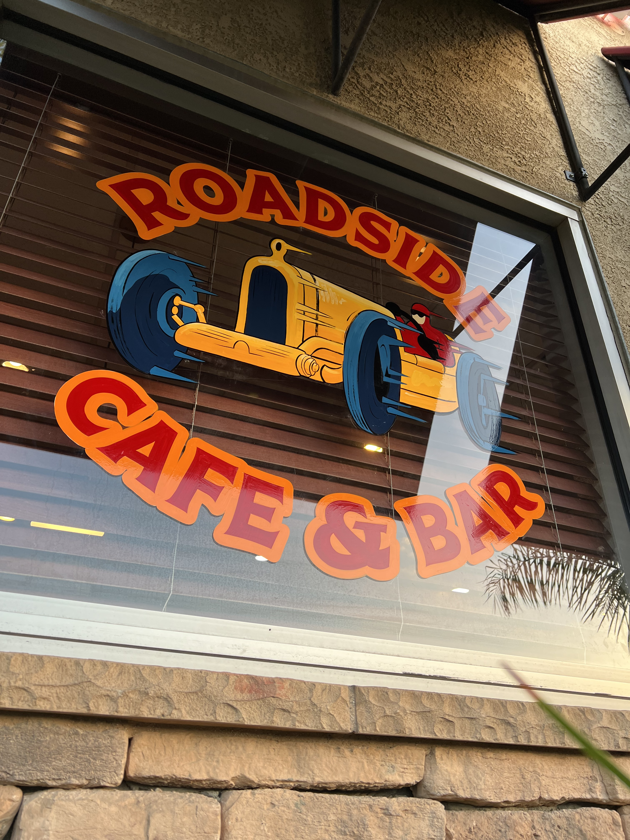 ROADSIDE.png