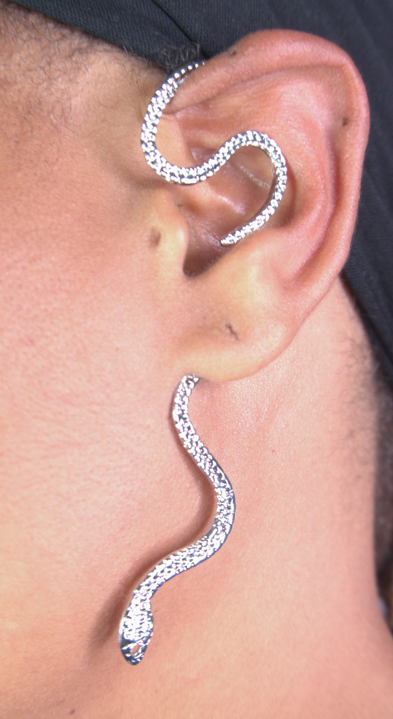 snake cuff.jpg