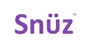 Snuz-logo-plan-a.jpg
