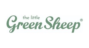 little-green-sheep-logo-plan-a.jpg