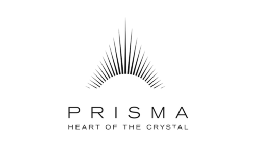 prisma 3.png
