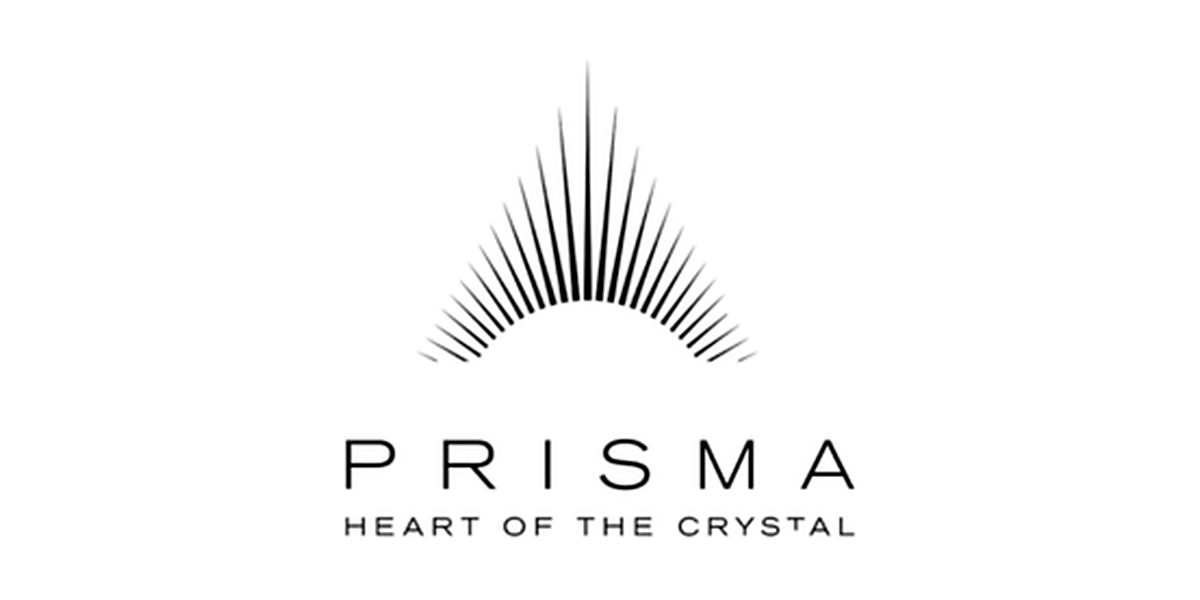 logo_prisma.png