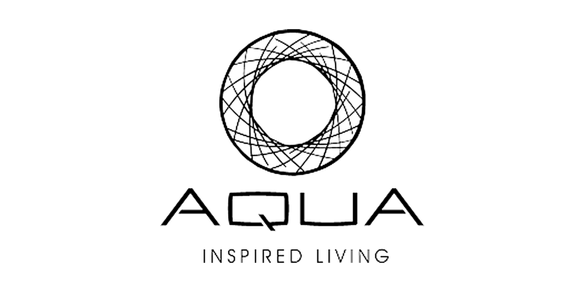 logo_aqua.png