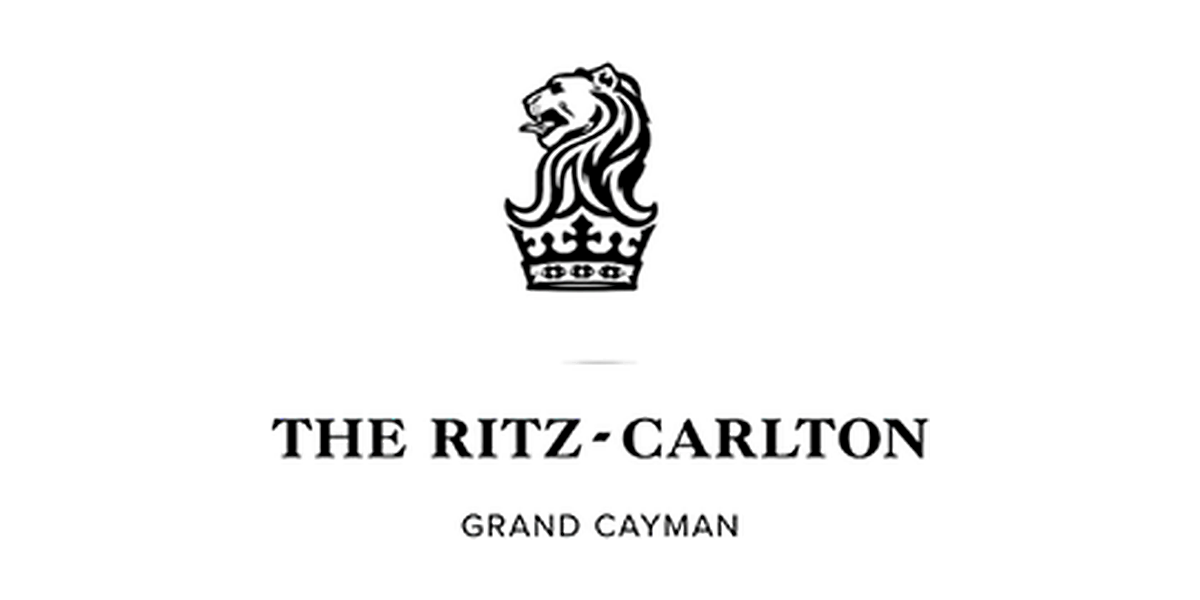 logo_ritz_carlton.png