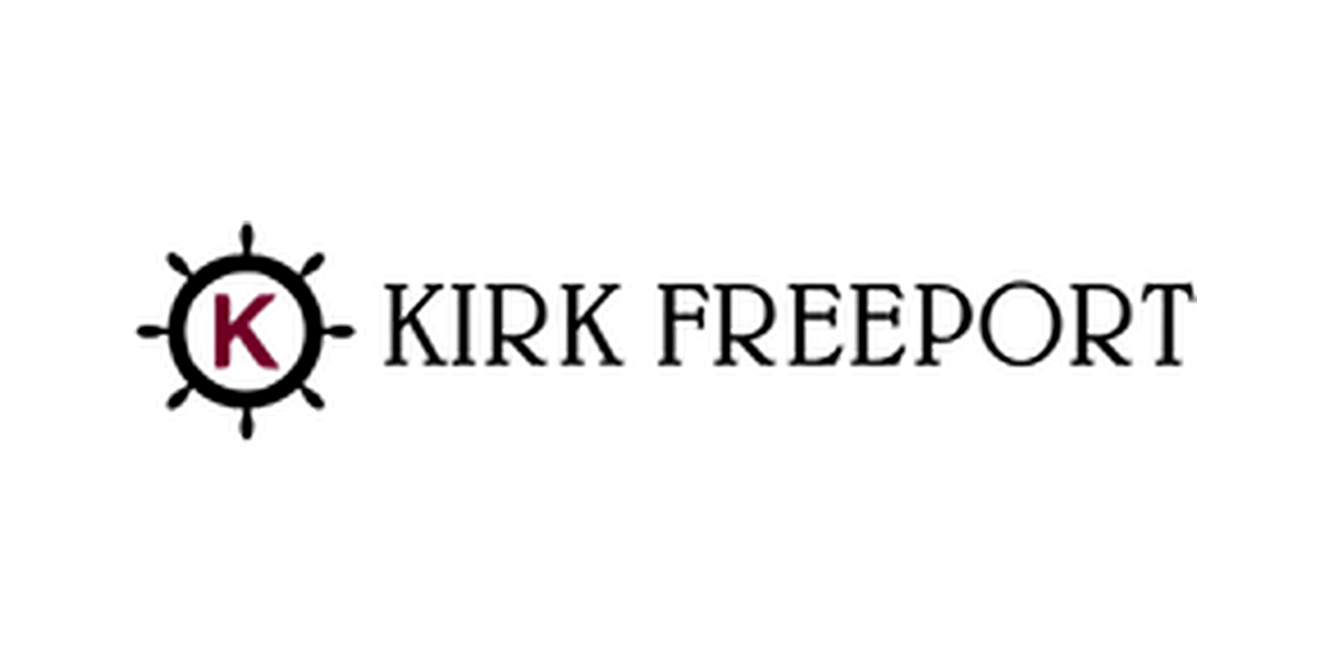 logo_kirk_freeport.png