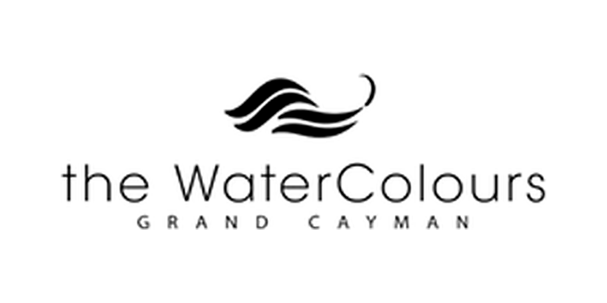 logo_watercolours.png