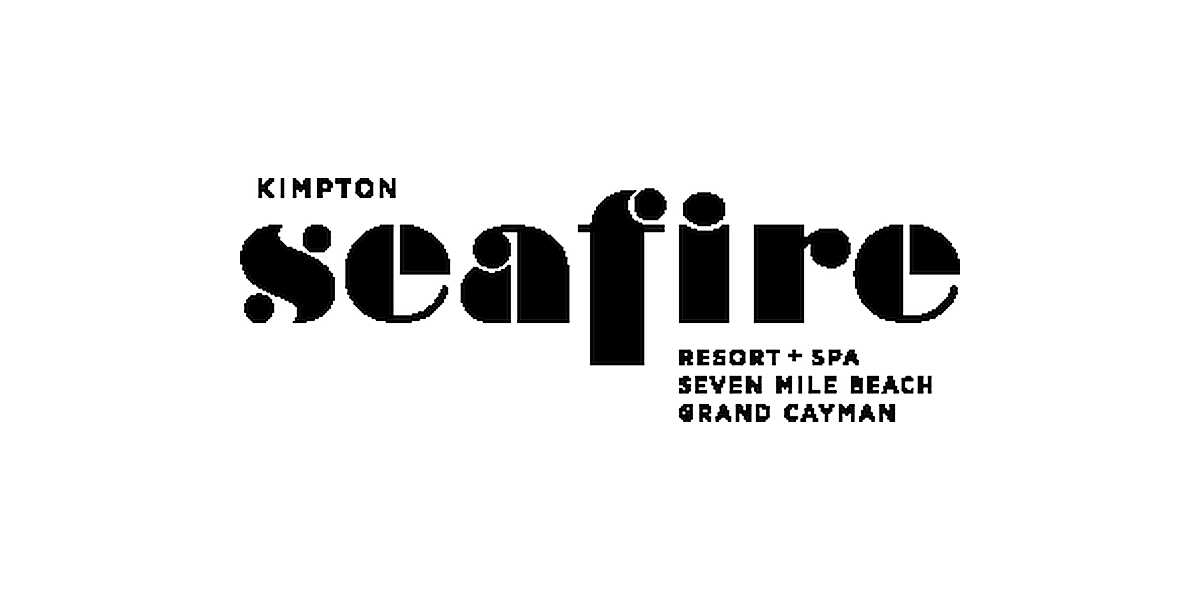 logo_seafire.png