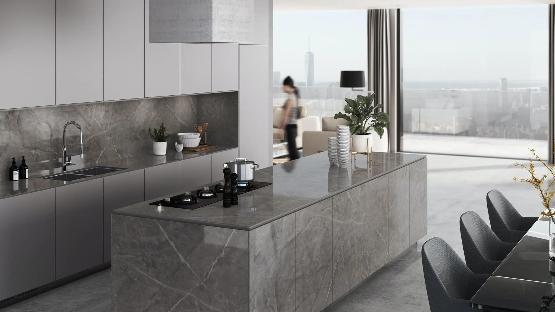 dekton-worktops-korso.jpg