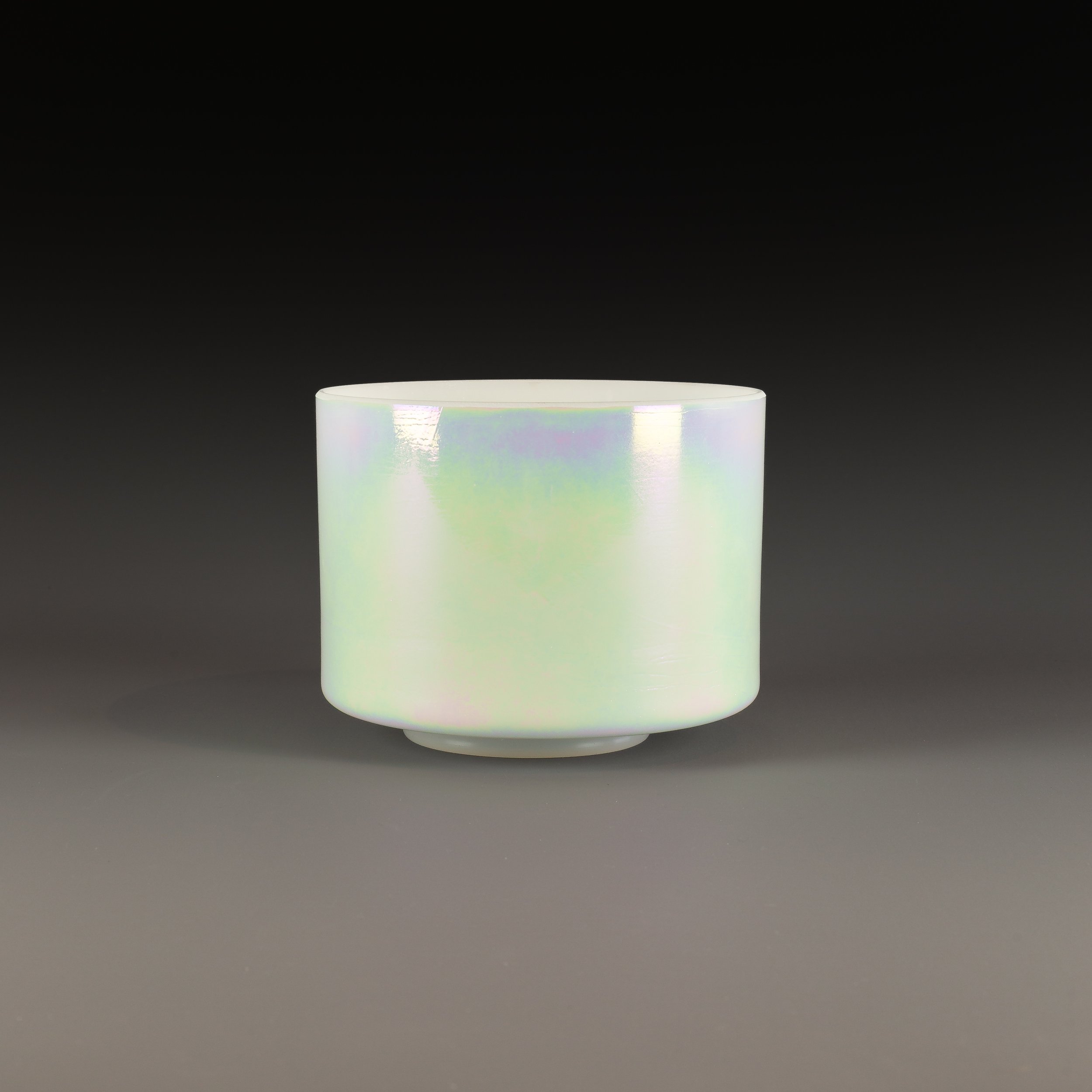 Mother of Platinum Alchemy™ 8" G0