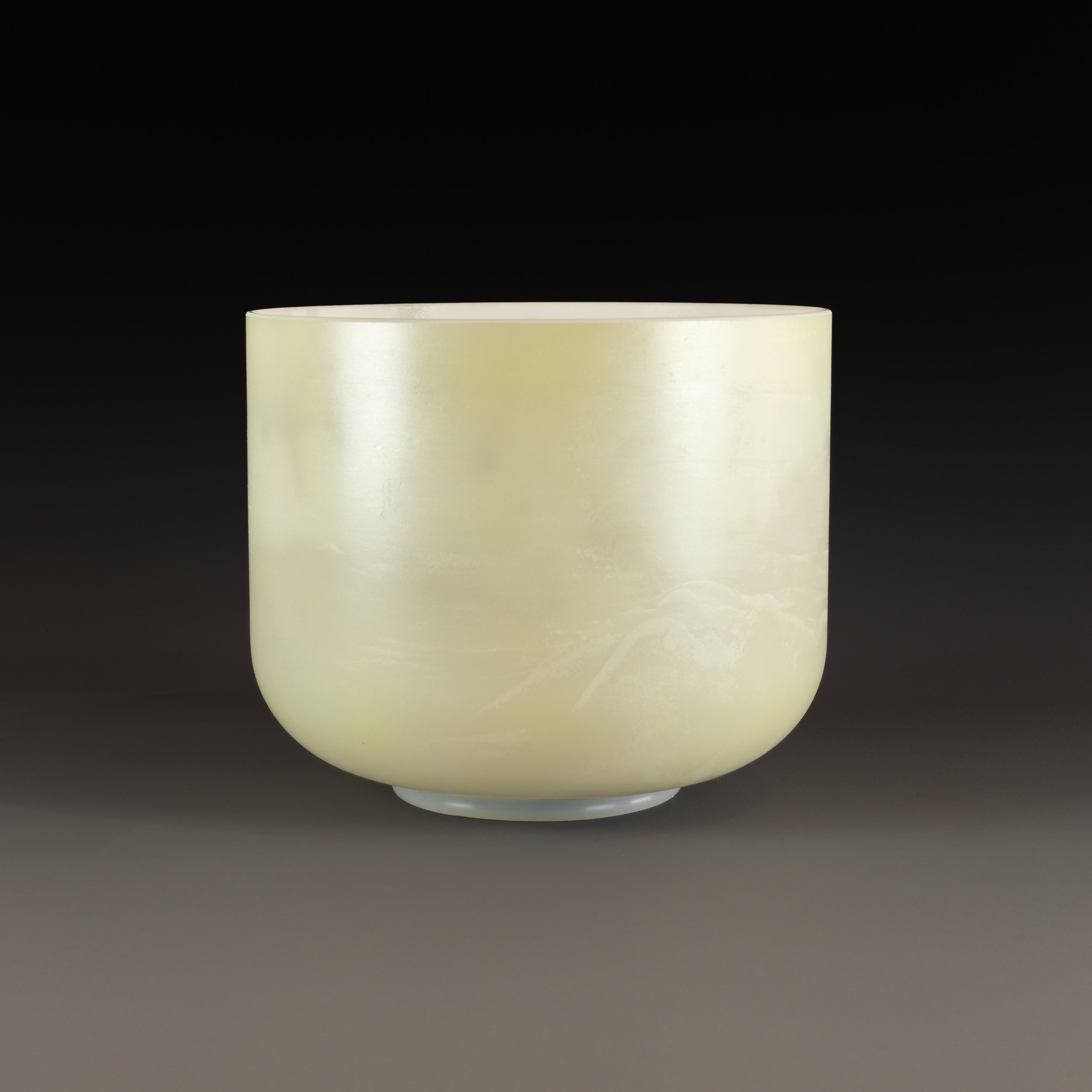 Lemon Angel Gold Alchemy™ 10" A-5