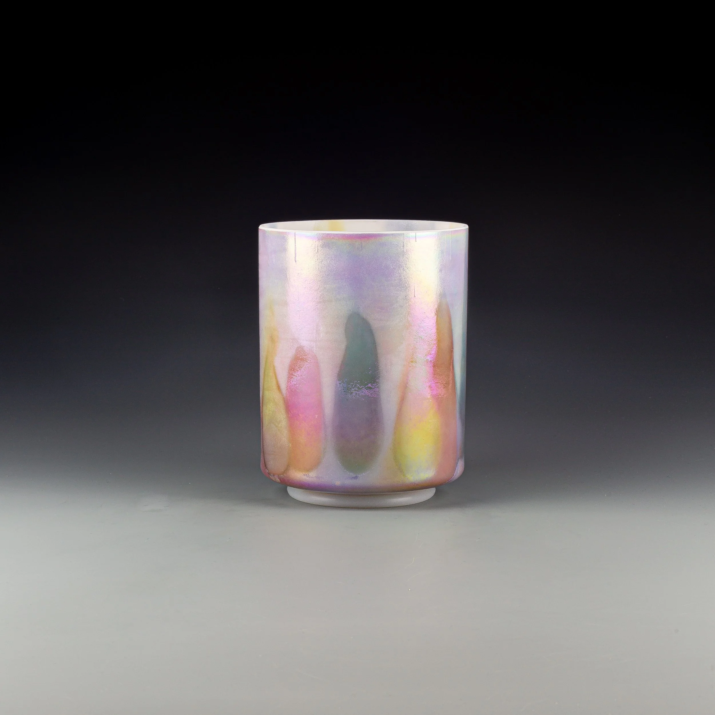 About the Alchemy Crystal Singing Bowls — CRYSTAL SINGING BOWLS UK