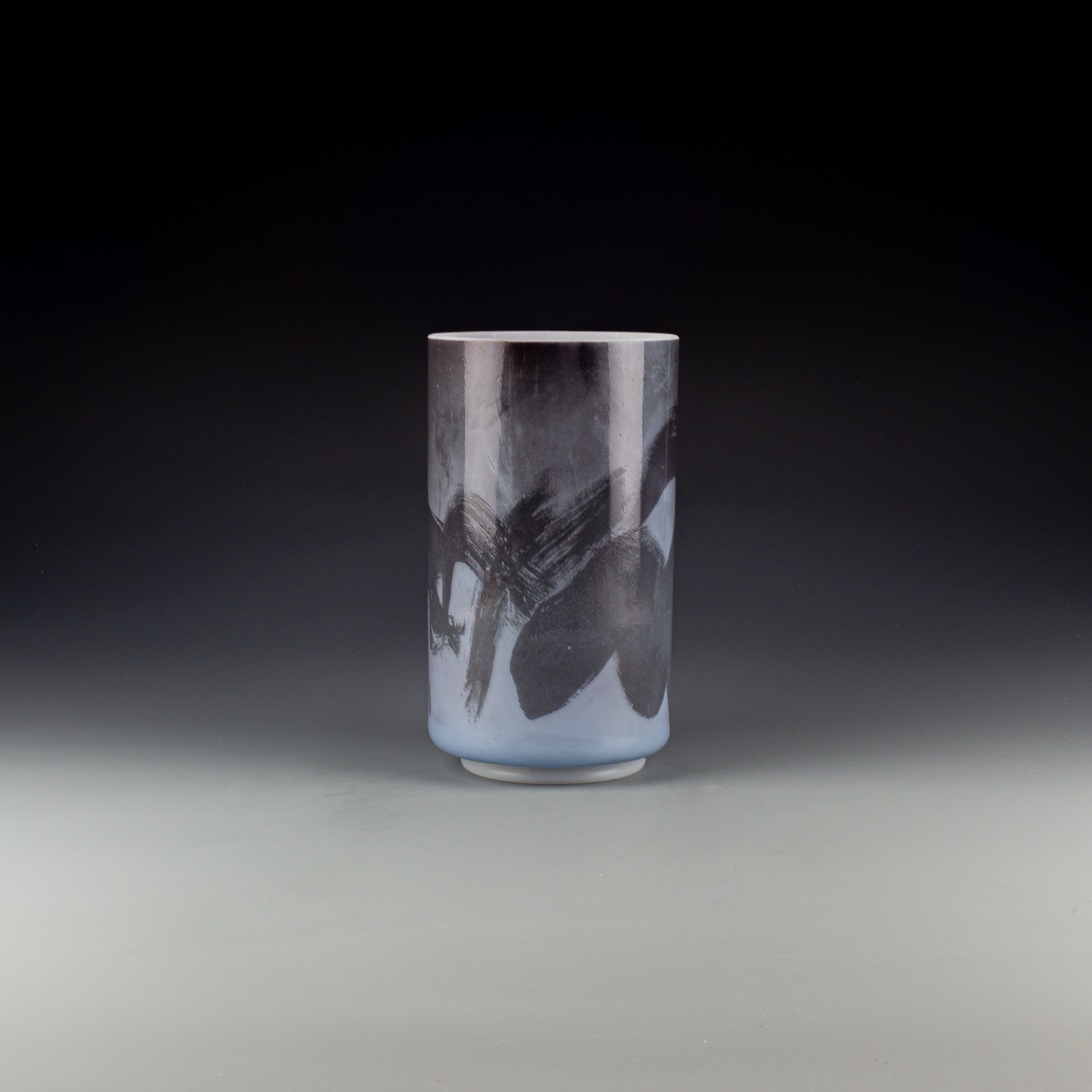 Lepidolite Alchemy™ 6" G#+15