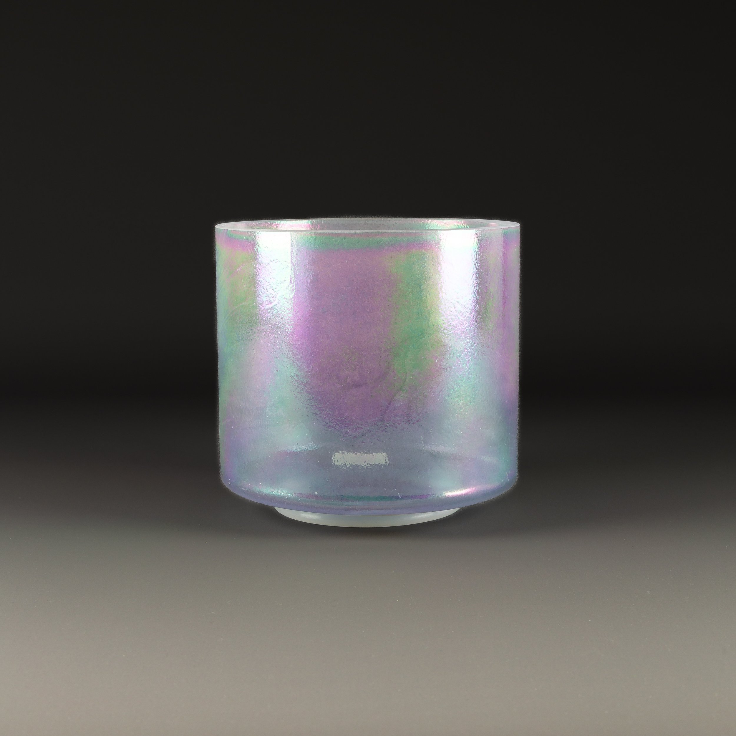 112832.jpg