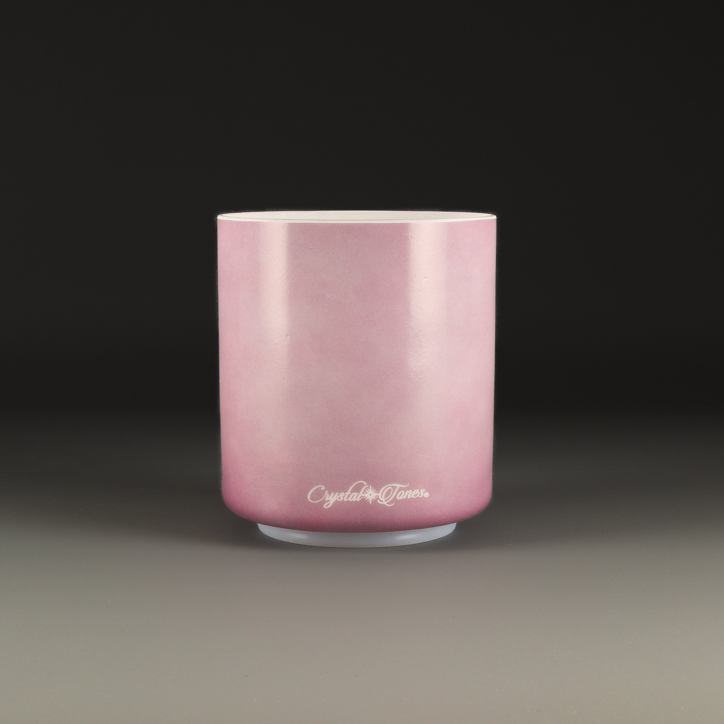 130243.jpg