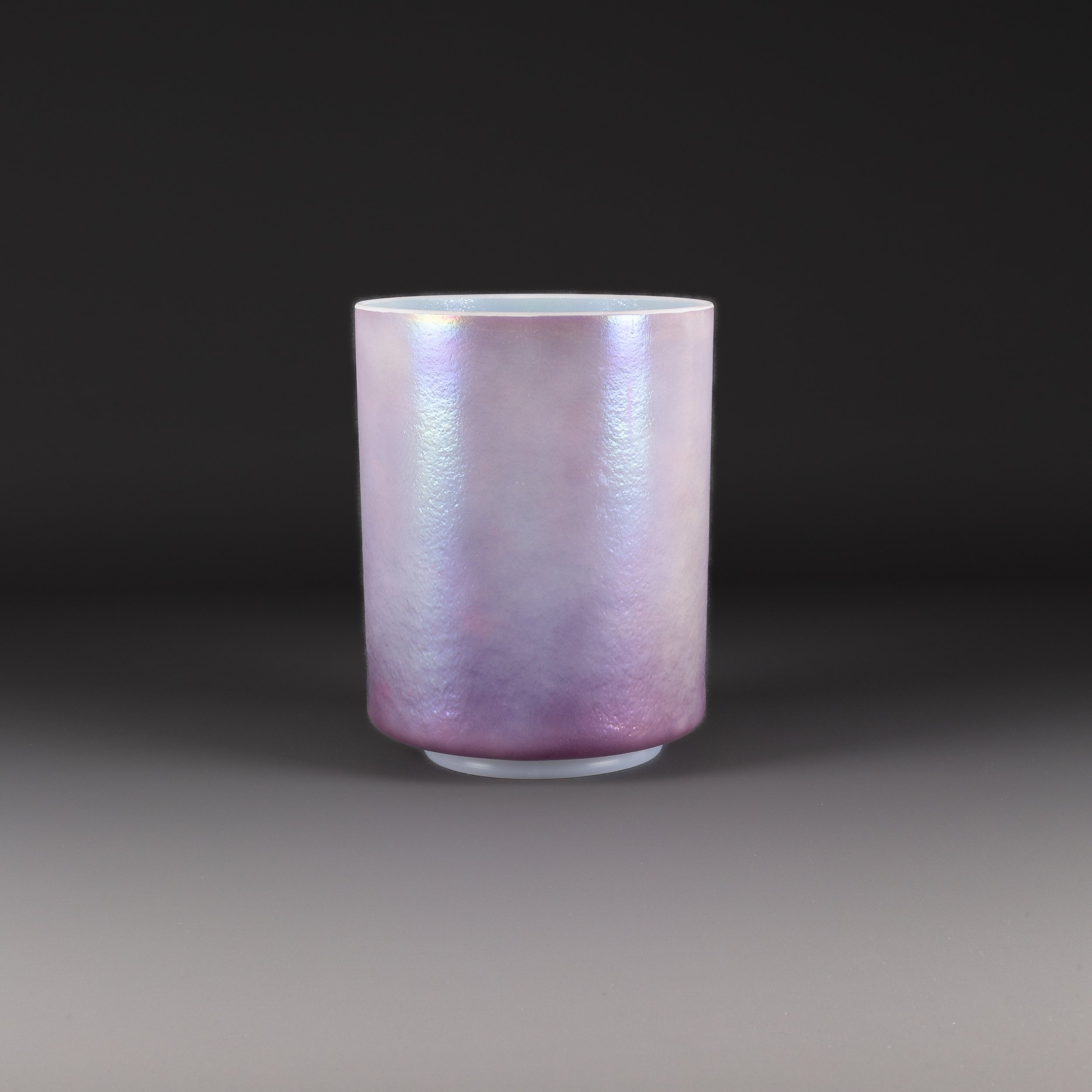 117441.jpg